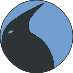 penguinprofile