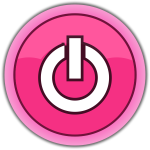 Pony icons power