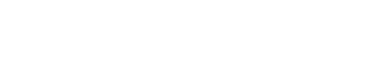 嶺東科技大學_流行設計系