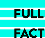 Return to Full Fact homepage