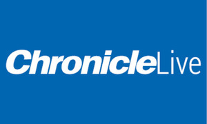 Chronicle Live 