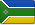 Bandeira do Amapá