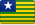 Bandeira do Piauí