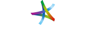 GAM BRAND