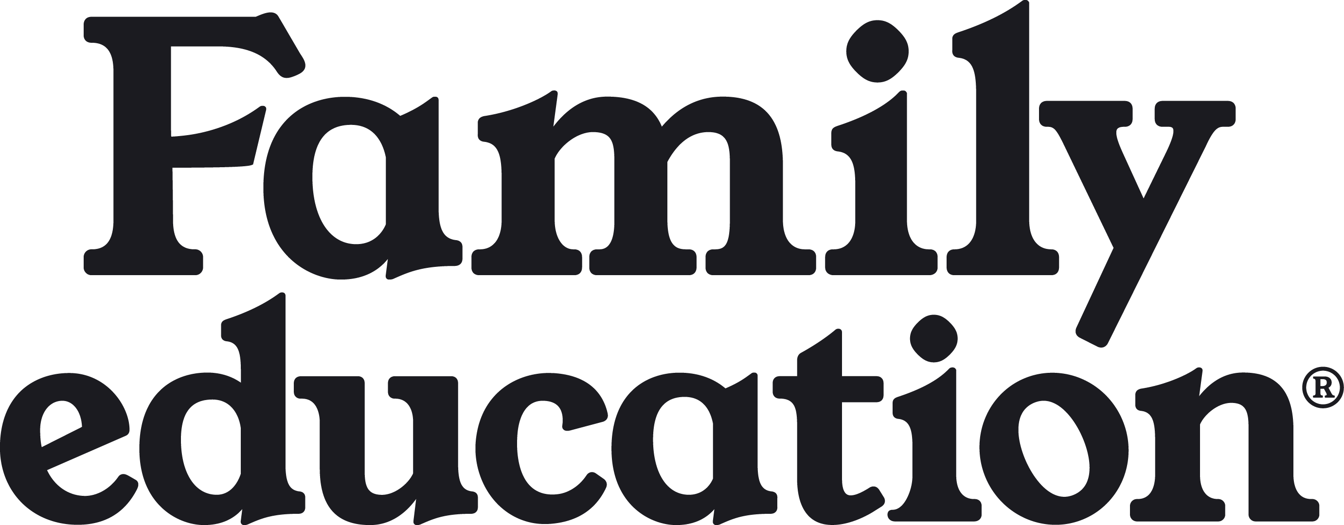 FamilyEducation logo