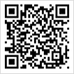 The Executive Yuan Gazette Online URL QR_Code