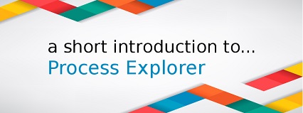 asi process explorer