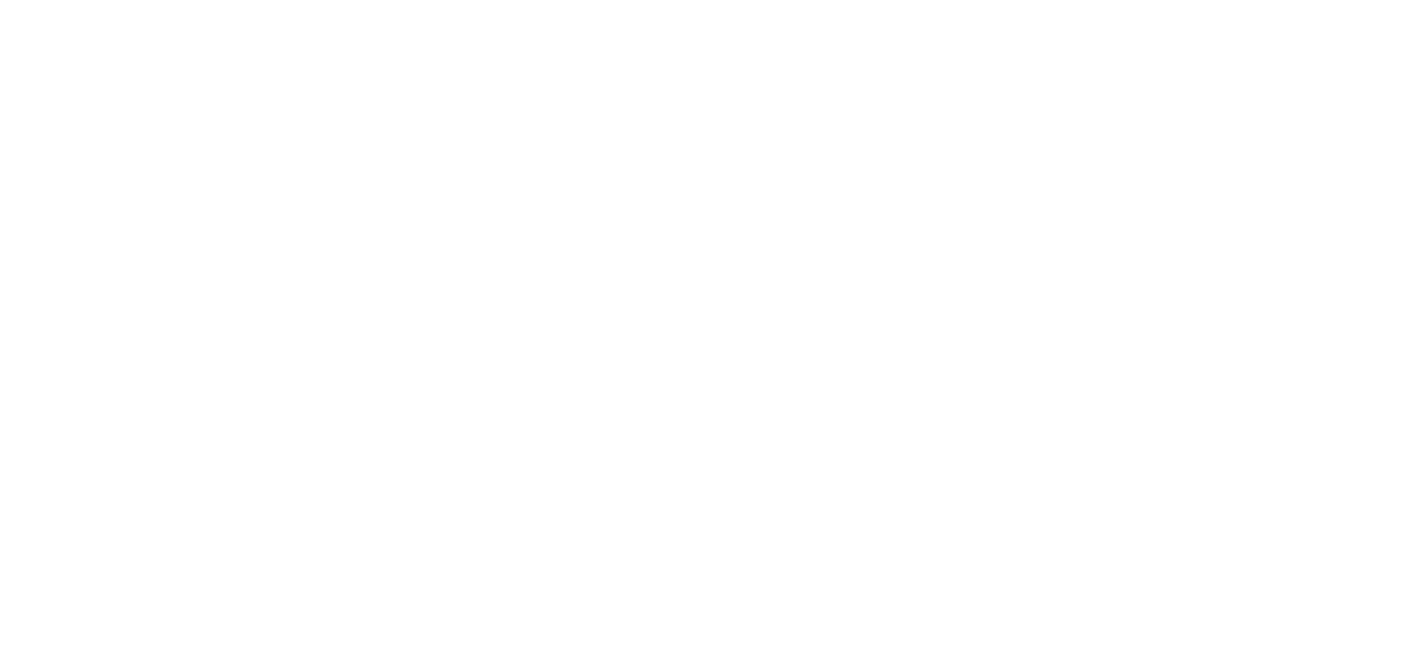 Roku