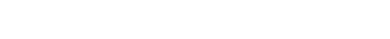 〒604-8036 京都市中京区三条通寺町東入石橋町23番地（営業時間／11:00〜20:00）