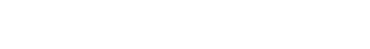 ［ お問い合わせはこちら ］TEL／075-221-4642 FAX／075-256-5885（受付時間／11:00〜20:00）