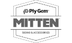 Mitten Plygem