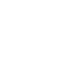 CERN Logo