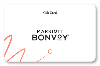 Buy Gift Cards