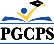 Prince George's County Public Schools