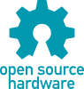 Open Source Hardware