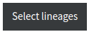 select_lineages_btn