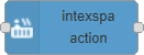 intexspa action