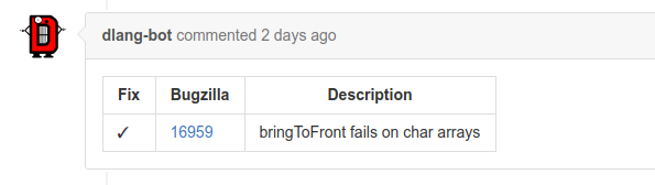 dlang-bot-github