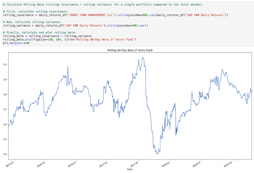 rolling_beta