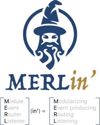 MERLin