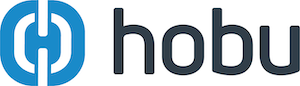 ./images/hobu-logo-2C-white.png