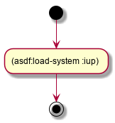 ./docs/binding-generation-2.png