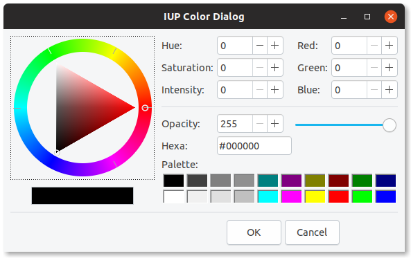 ./docs/screenshots/colordialog-01.png