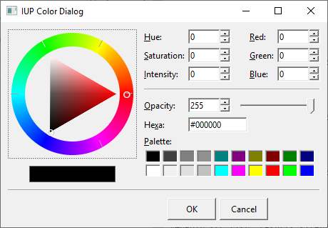 ./docs/screenshots/colordialog-03.png