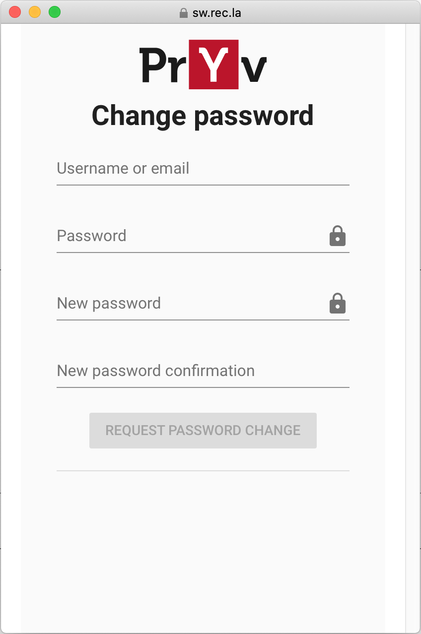 5-change-password