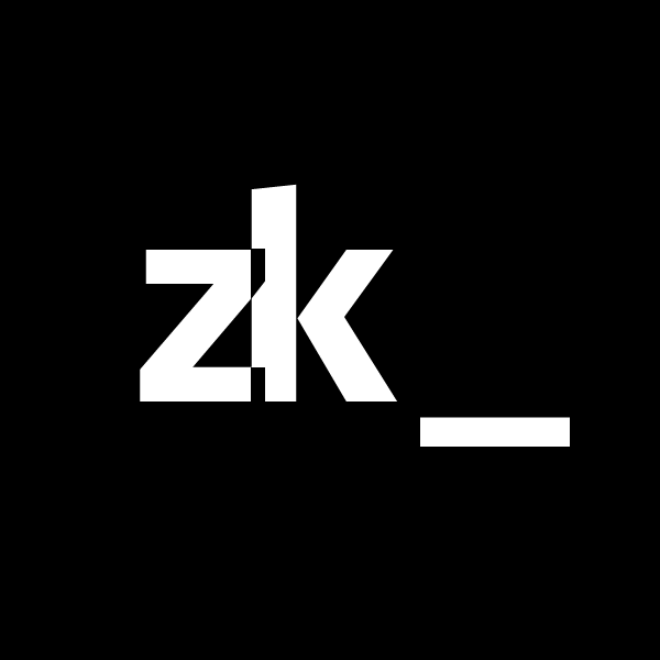 zk logo