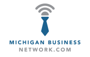 Michigan Business Network