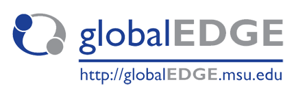 globalEDGE Logo 1