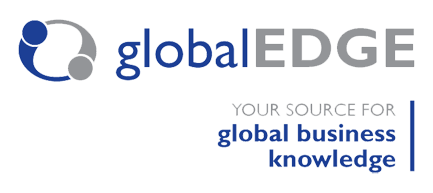 globalEDGE Logo 1