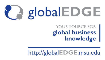 globalEDGE Logo 1