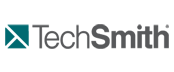 TechSmith Logo