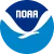 noaa logo