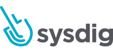 sysdig partner logo