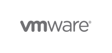 vmware partner logo