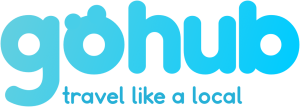 gohub