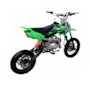 Chinese Dirt Bike Parts