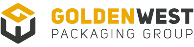 Golden West Packaging Group