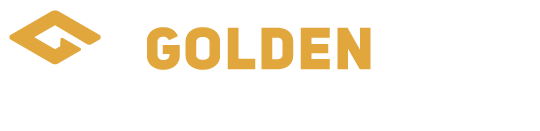 Golden West Packaging Group