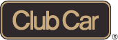 club car logo