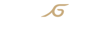 garia logo