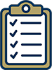 Checklist icon