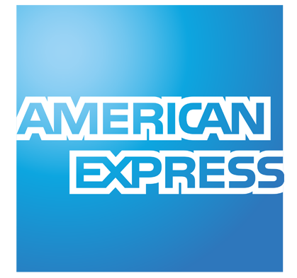 american express-logo