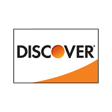 discover-logo