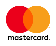 mastercard-logo