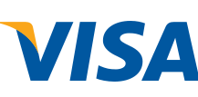 visa-logo