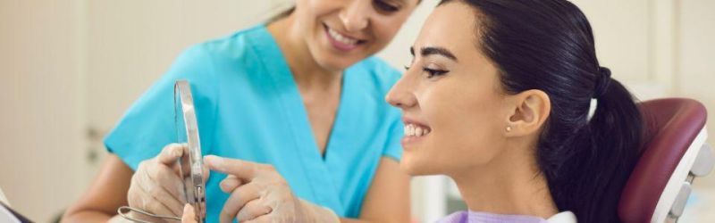 How Employee Engagement Enhances Patient Satisfaction in Healthcare